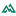 Mandarinbean.com Favicon