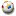 Mandarincollective.org Favicon