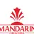 Mandarinfireworks.com Favicon