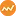 Mandarinoadv.com Logo