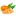 Mandarinorange.store Favicon