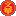 Mandarinutah.com Favicon