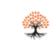 Mandarinvisa.co.uk Logo