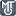 Mandatory-Tech.com Favicon