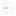Mandeeandco.com Favicon