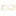 Mandegar-Lense.com Favicon