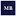 Mandelbhandari.com Favicon