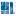 Mandelfoundation.org.il Logo