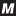Mandelmetals.com Favicon