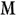 Mandelotte.com Favicon