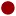 Mandelrot.com Favicon