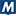 Mandemakers.nl Logo