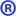 Mandeni.com Favicon