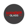 Manderglass.com Favicon