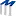 MandevCo.com Favicon