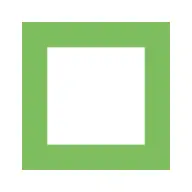 Mandg.jp Favicon