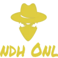 Mandh-Online.com Favicon