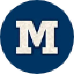 Mandhtire.net Logo