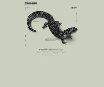 Mandica.com(Mandica) Screenshot