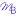 Mandiebrice.com Favicon