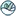 Mandjur.com Favicon
