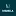 Mandlatech.co.ke Favicon