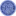 Mandlschool.org Favicon