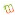Mandmdigitalmarketing.com Favicon
