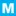 Mandmdirect.ie Favicon