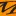 MandmGraphix.com Favicon
