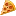 Mandnspizza.com Favicon