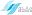 Mando.com.sa Favicon