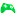 Mandogamer.net Favicon