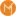 Mandrakeresources.com.au Favicon