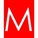 Mandras.com Favicon