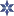 Mandri.ro Logo