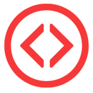 Mandriva.com.br Logo