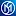 Mandsconsulting.com Favicon