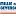 Mandsinc.com Favicon