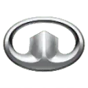 Mandurahgwmhaval.com.au Favicon