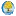 Mandyballlca.com Favicon