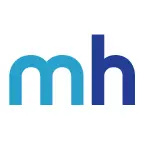 Mandyhaberman.com Favicon