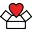 Mandymoore.store Favicon