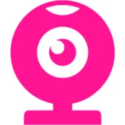 Mandyporn.com Logo