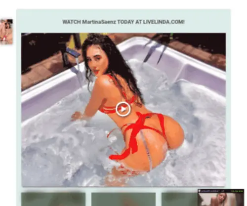 Mandyporn.com(Mandyporn) Screenshot