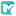 Mandywebdesign.com Logo