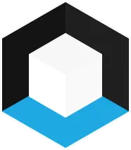 Mane6.com Logo