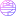 Manebi.co.jp Favicon