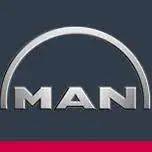 Manecostyle.com Favicon