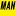 Manedged.com Favicon